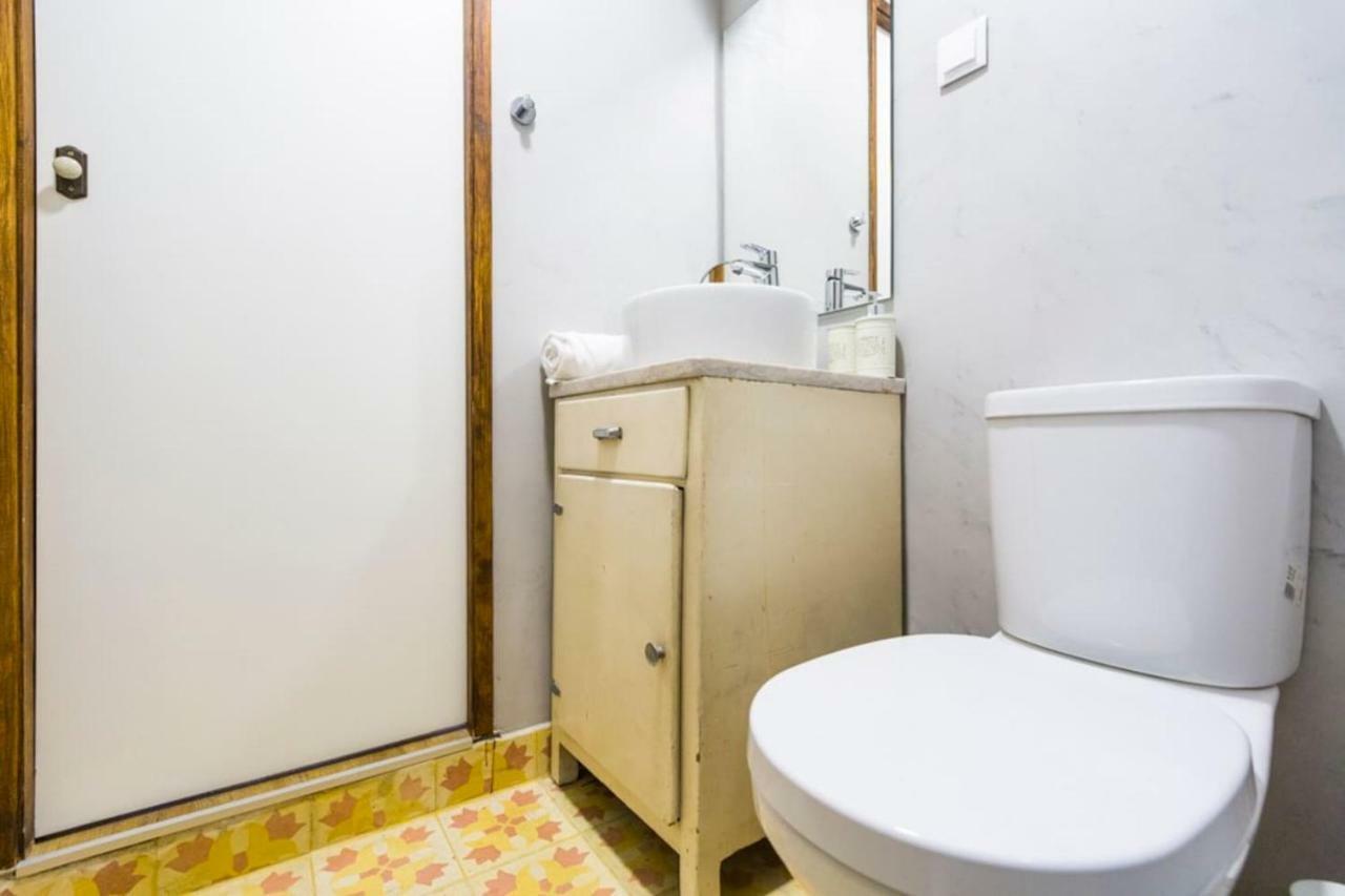 Ola Lisbon - Bairro Alto IIアパートメント エクステリア 写真